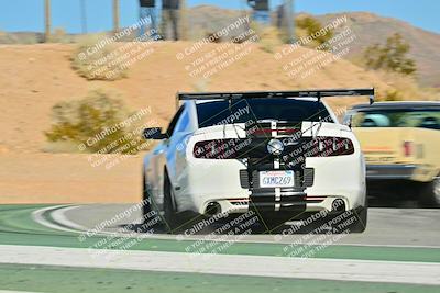 media/Dec-13-2025-Extreme Speed (Sat) [[d129ecb0b9]]/Low Inter/Session 2 (Turn 4)/